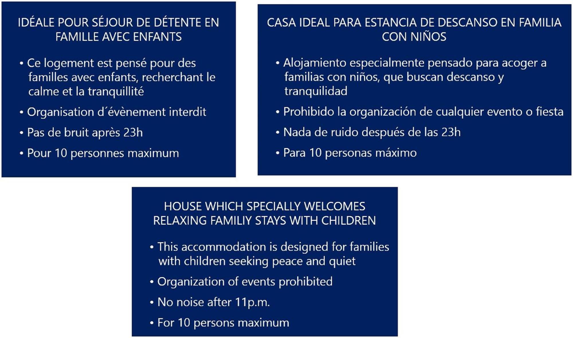 Villa Du Lac Speciale Pour Famille Avec Enfant Riudecanyes Luaran gambar