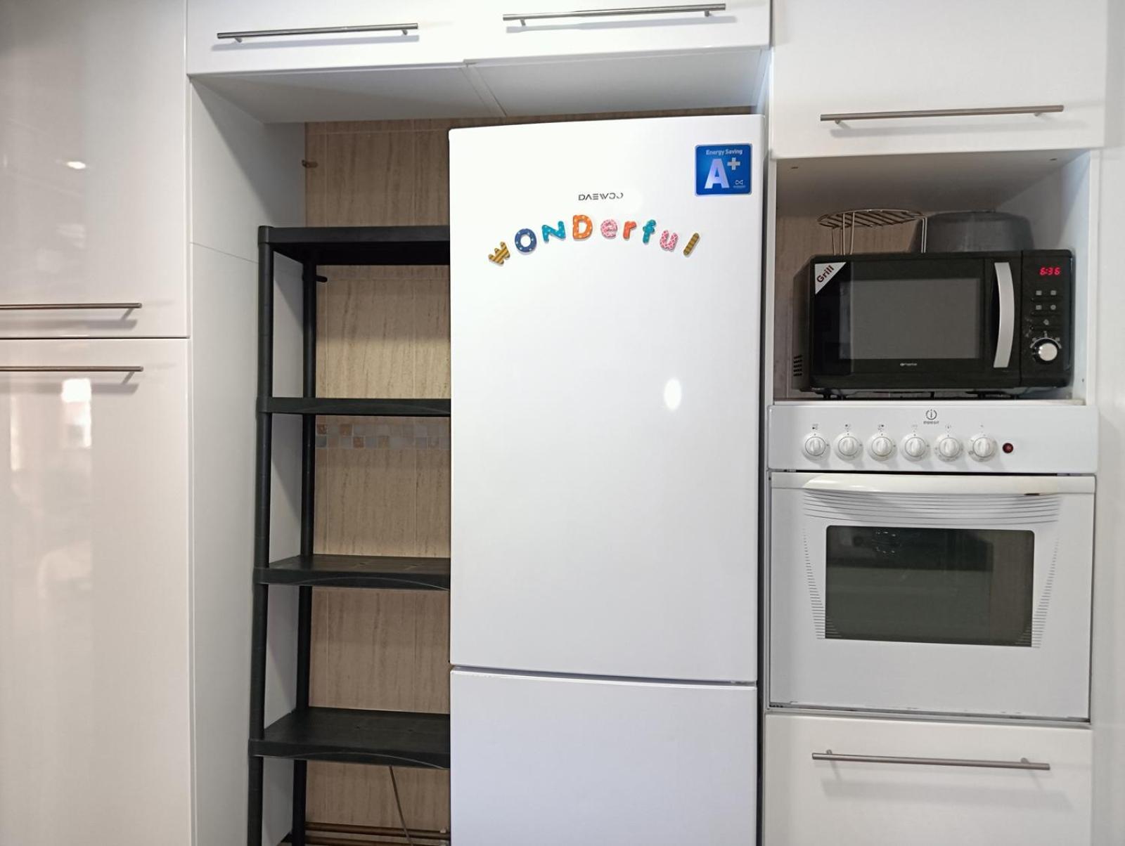 Villa Du Lac Speciale Pour Famille Avec Enfant Riudecanyes Luaran gambar