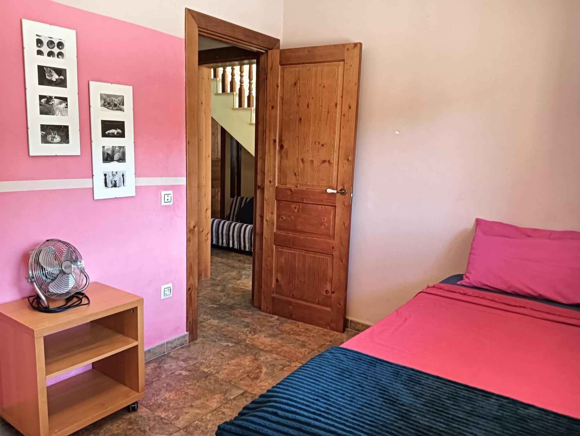 Villa Du Lac Speciale Pour Famille Avec Enfant Riudecanyes Luaran gambar
