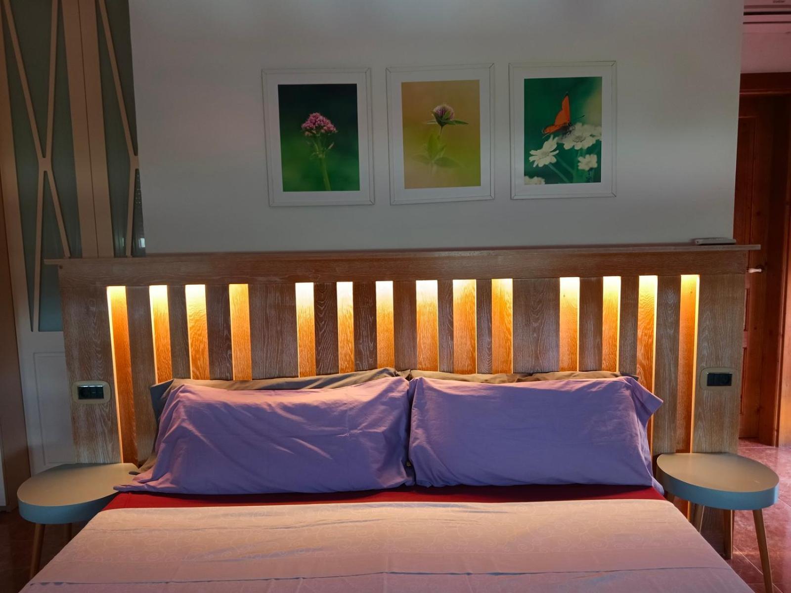 Villa Du Lac Speciale Pour Famille Avec Enfant Riudecanyes Luaran gambar