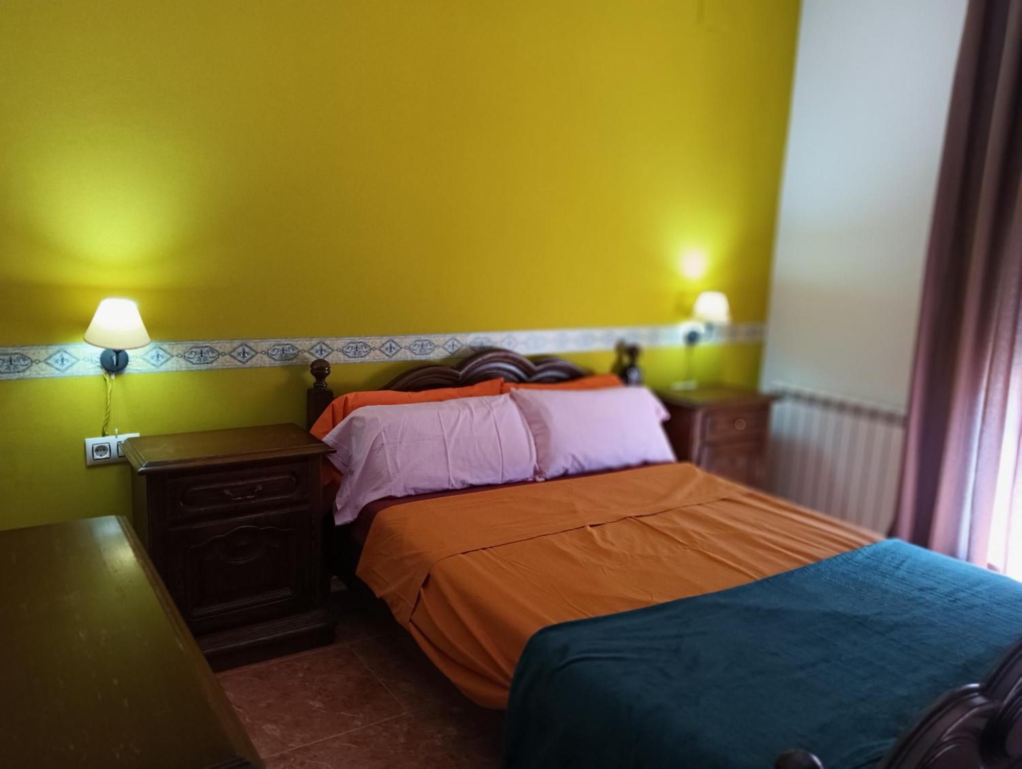 Villa Du Lac Speciale Pour Famille Avec Enfant Riudecanyes Luaran gambar