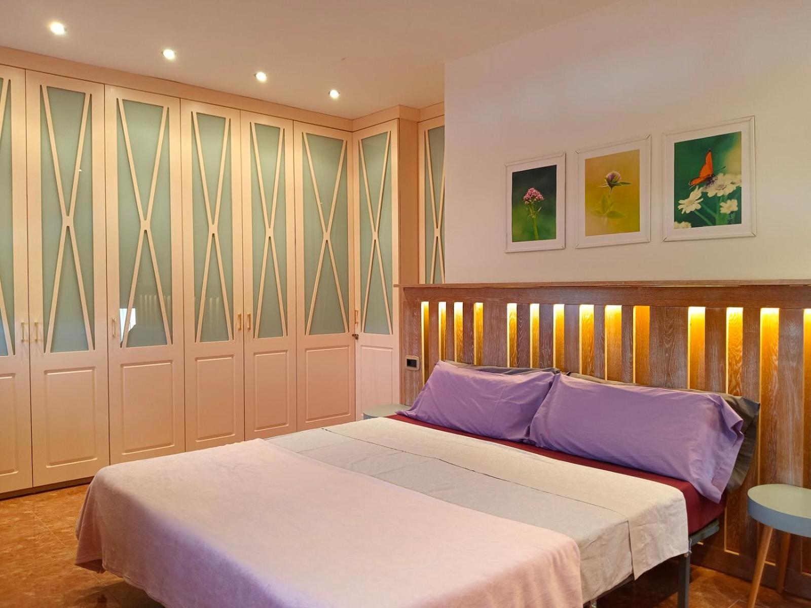 Villa Du Lac Speciale Pour Famille Avec Enfant Riudecanyes Luaran gambar